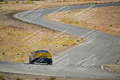 media/Oct-26-2025-West Coast Racing (Sun) [[131b992cb6]]/Red Group/Session 3 (Turn 6)/